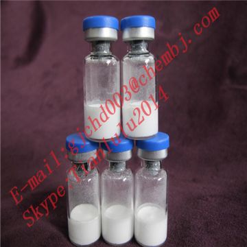 Lidocaine Base